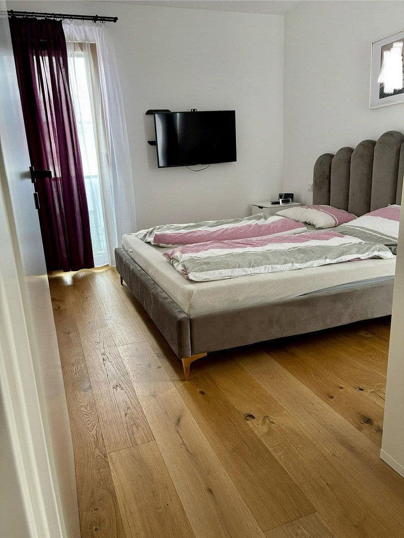 house for sale, 127 m², Passau, Bavaria house for sale, 127 m², Passau, Bavaria