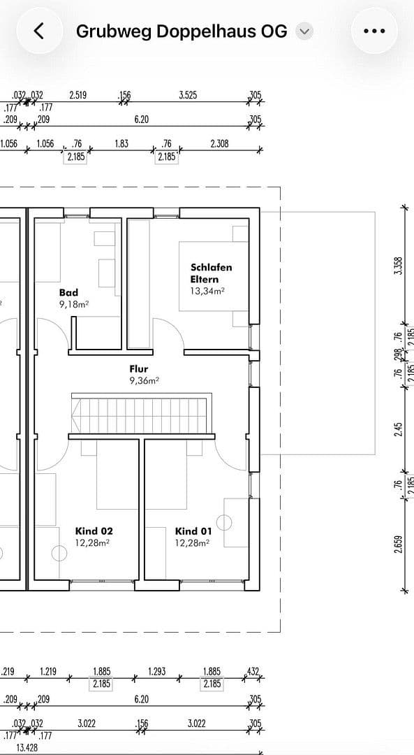 house for sale, 127 m², Passau, Bavaria house for sale, 127 m², Passau, Bavaria
