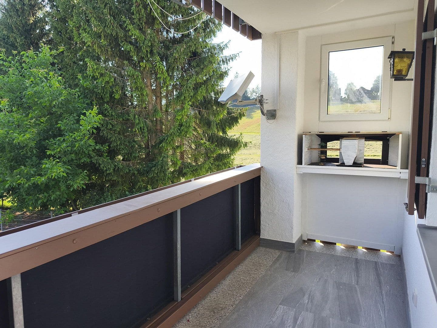 5 bedroom flat for sale, 126 m², Waltenhofen, Bavaria 5 bedroom flat for sale, 126 m², Waltenhofen, Bavaria