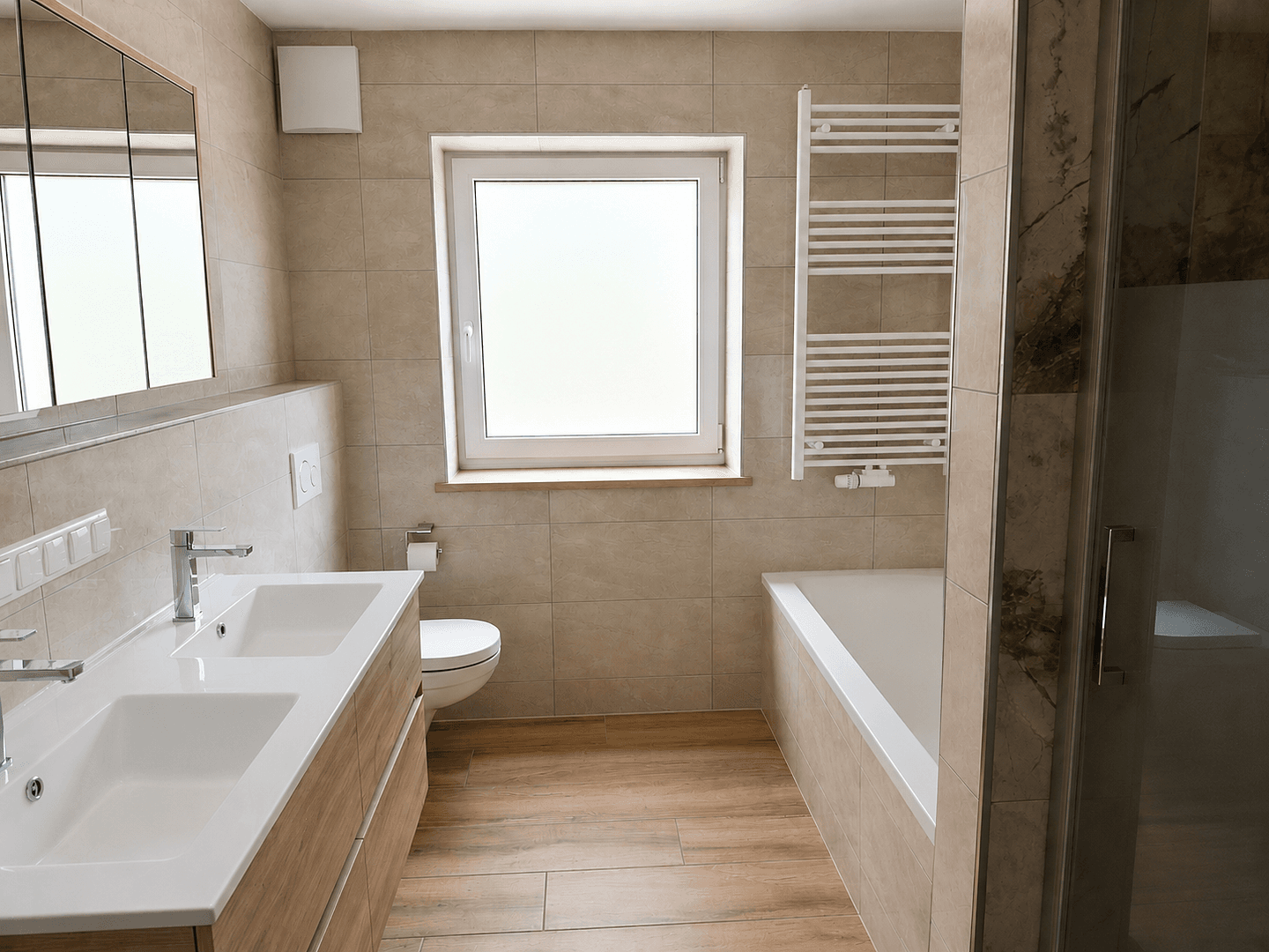 5 bedroom flat for sale, 126 m², Waltenhofen, Bavaria 5 bedroom flat for sale, 126 m², Waltenhofen, Bavaria
