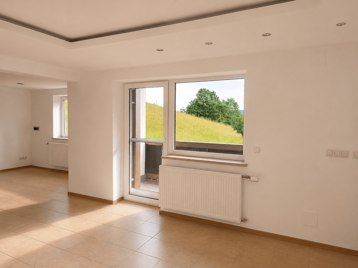 5 bedroom flat for sale, 126 m², Waltenhofen, Bavaria 5 bedroom flat for sale, 126 m², Waltenhofen, Bavaria