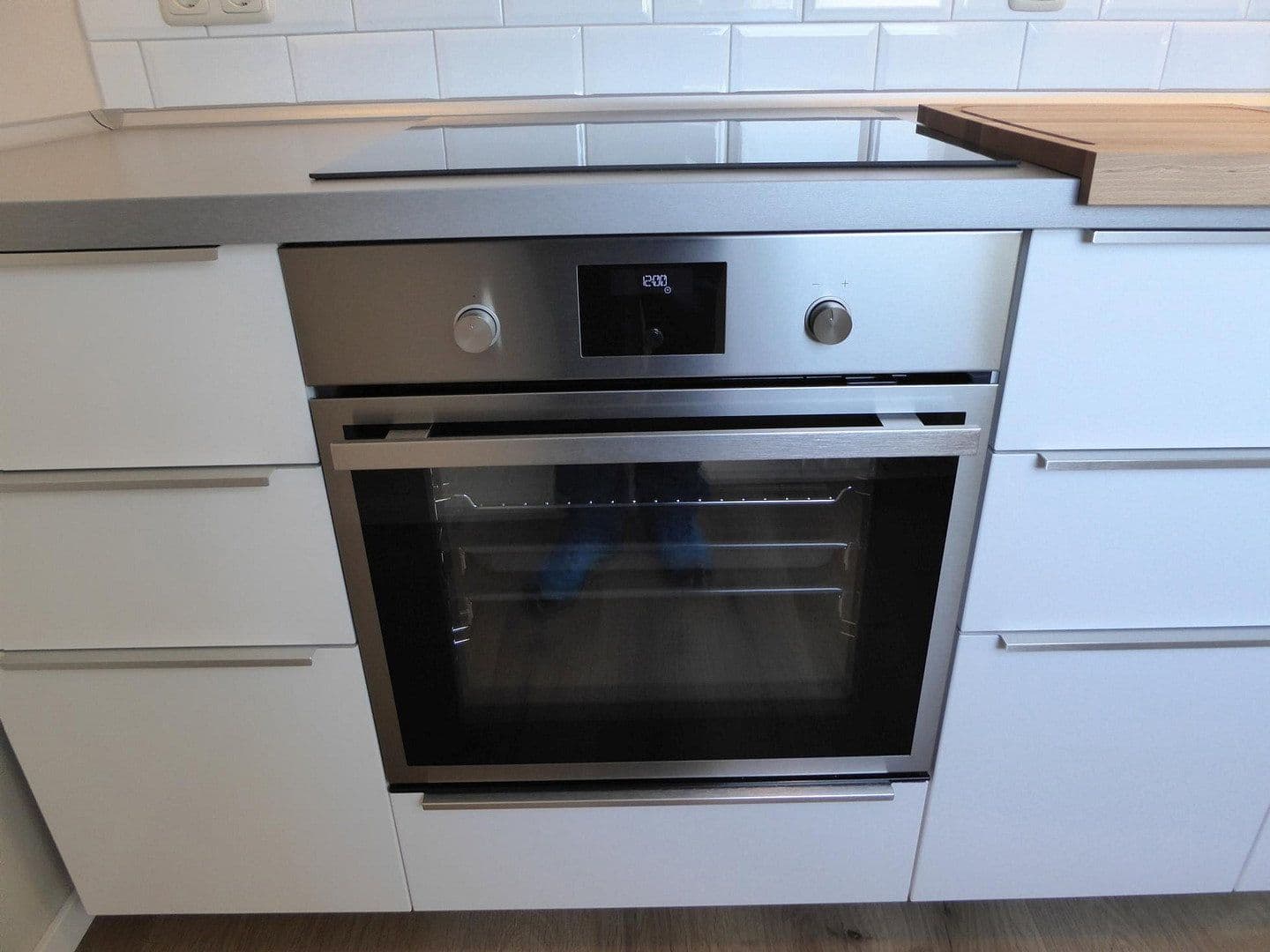 1 bedroom flat to rent, 42 m², Wiesbaden, Hesse 1 bedroom flat to rent, 42 m², Wiesbaden, Hesse