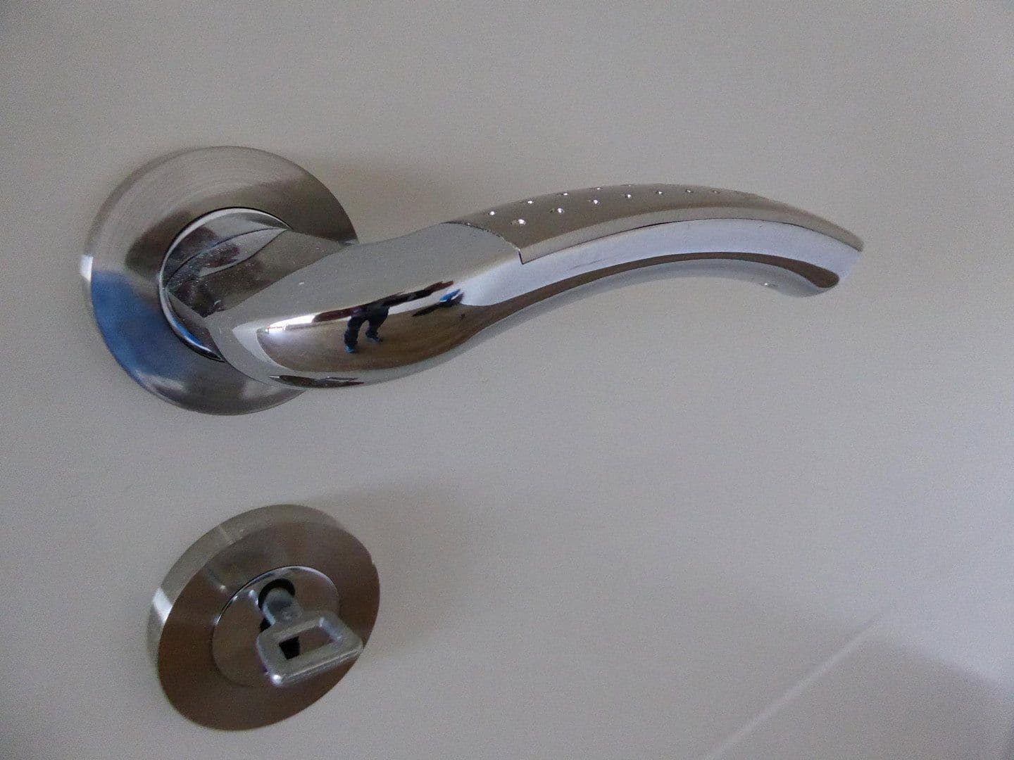 1 bedroom flat to rent, 42 m², Wiesbaden, Hesse 1 bedroom flat to rent, 42 m², Wiesbaden, Hesse