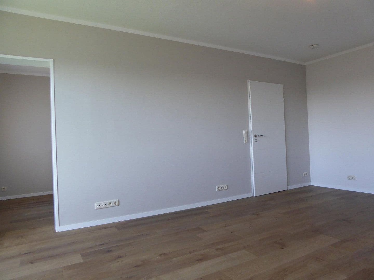 1 bedroom flat to rent, 42 m², Wiesbaden, Hesse 1 bedroom flat to rent, 42 m², Wiesbaden, Hesse