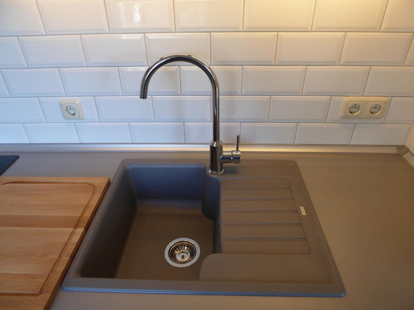 1 bedroom flat to rent, 42 m², Wiesbaden, Hesse 1 bedroom flat to rent, 42 m², Wiesbaden, Hesse