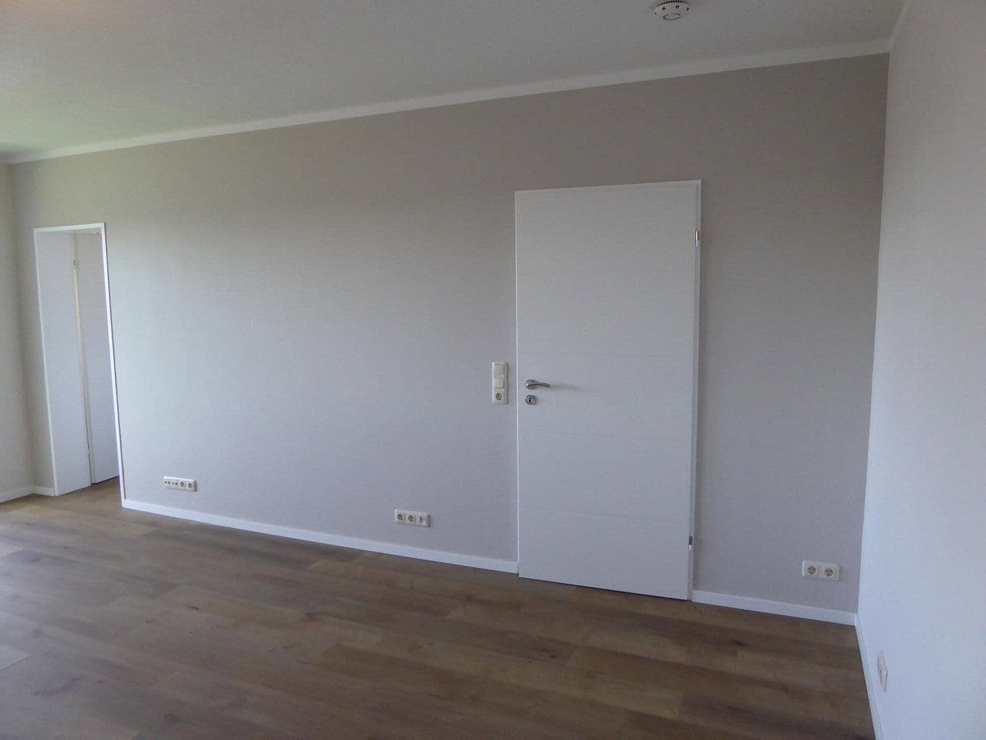 1 bedroom flat to rent, 42 m², Wiesbaden, Hesse 1 bedroom flat to rent, 42 m², Wiesbaden, Hesse