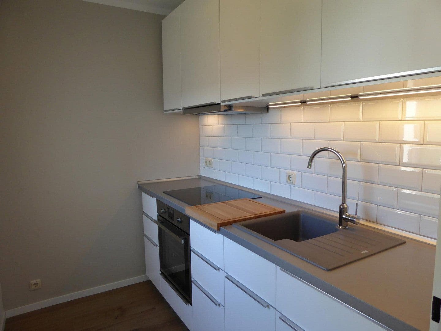 1 bedroom flat to rent, 42 m², Wiesbaden, Hesse 1 bedroom flat to rent, 42 m², Wiesbaden, Hesse