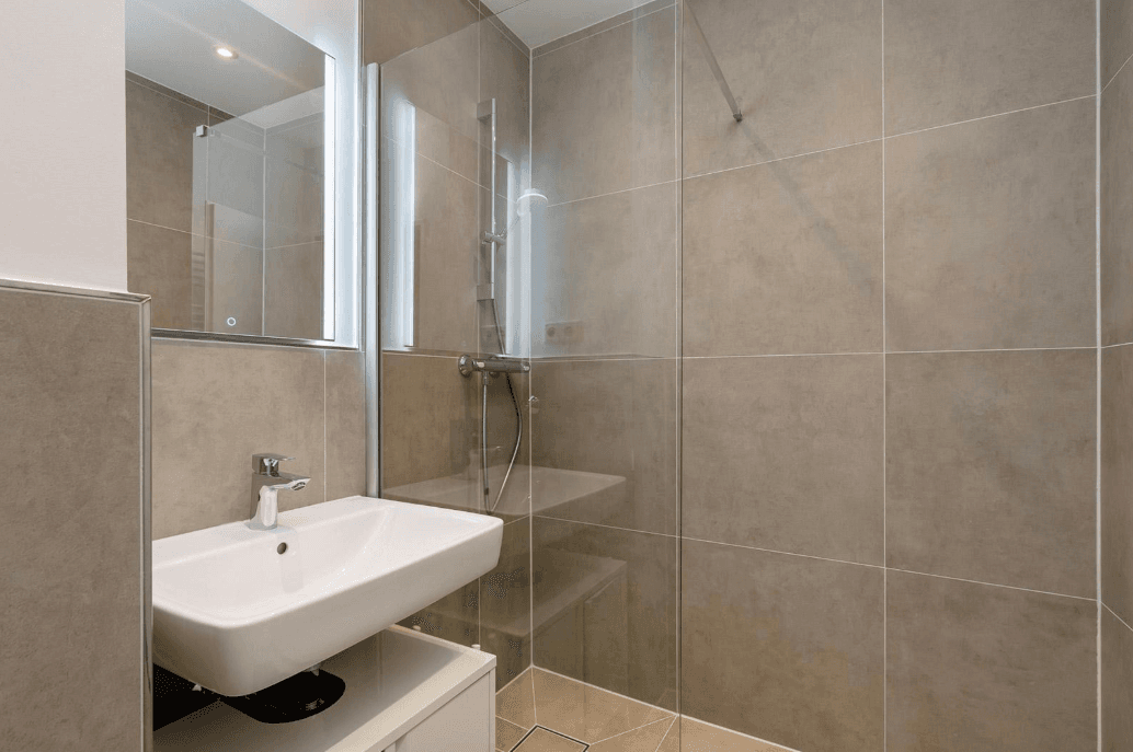 4 bedroom flat for sale, 69 m², Düsseldorf, North Rhine-Westphalia 4 bedroom flat for sale, 69 m², Düsseldorf, North Rhine-Westphalia