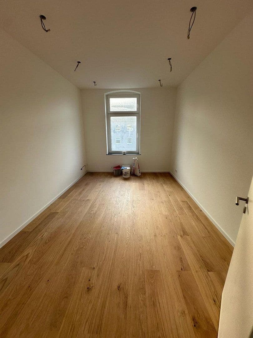4 bedroom flat for sale, 69 m², Düsseldorf, North Rhine-Westphalia 4 bedroom flat for sale, 69 m², Düsseldorf, North Rhine-Westphalia