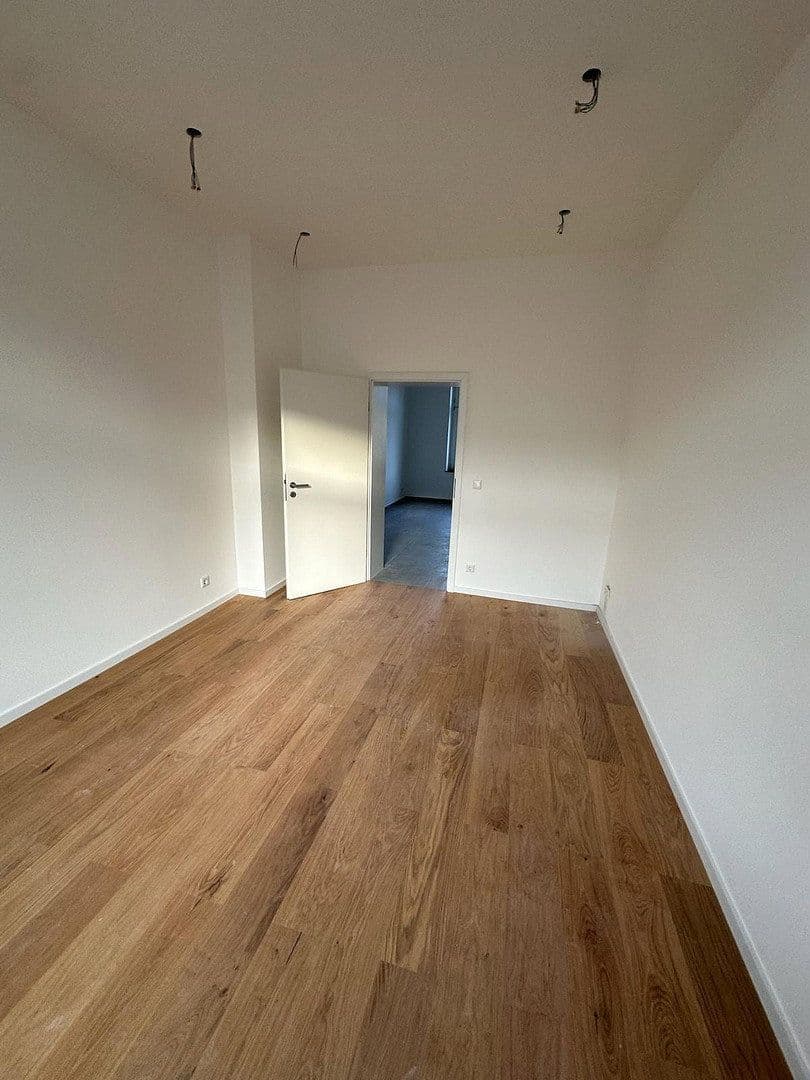 4 bedroom flat for sale, 69 m², Düsseldorf, North Rhine-Westphalia 4 bedroom flat for sale, 69 m², Düsseldorf, North Rhine-Westphalia