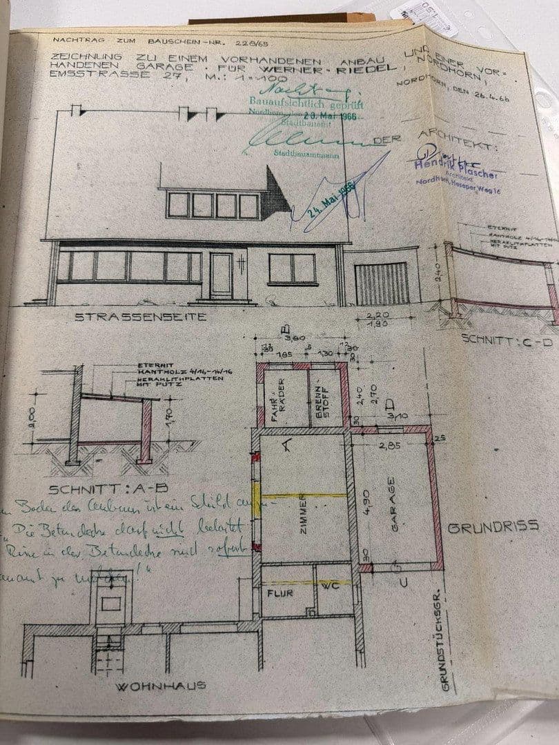 house for sale, 170 m², Nordhorn, Lower Saxony house for sale, 170 m², Nordhorn, Lower Saxony