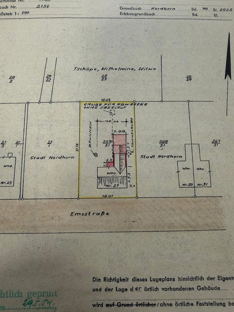 house for sale, 170 m², Nordhorn, Lower Saxony house for sale, 170 m², Nordhorn, Lower Saxony