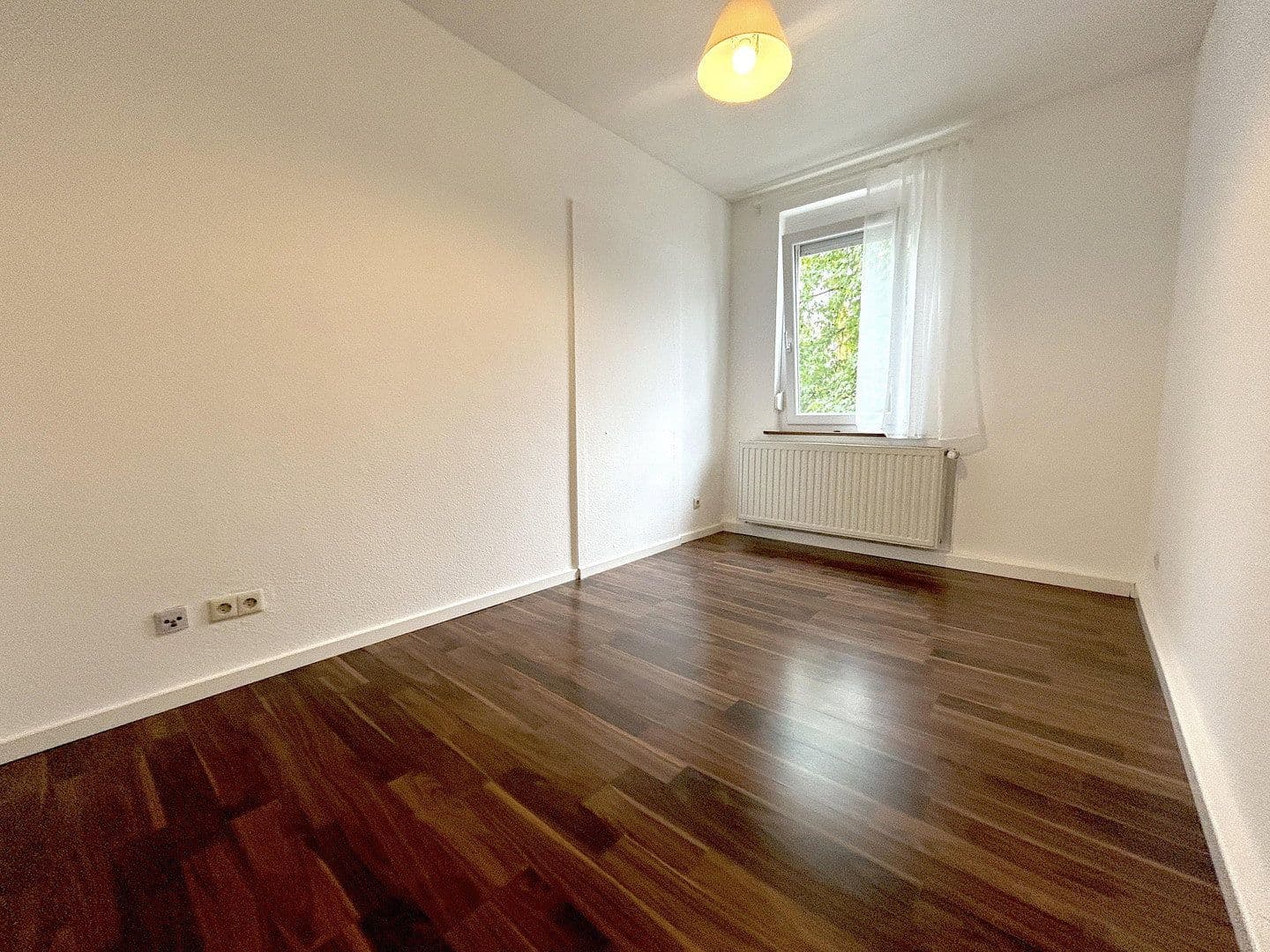 1 bedroom flat to rent, 22 m², Kornwestheim, Baden-Württemberg 1 bedroom flat to rent, 22 m², Kornwestheim, Baden-Württemberg
