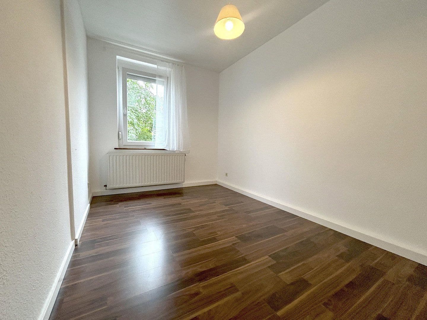 1 bedroom flat to rent, 22 m², Kornwestheim, Baden-Württemberg 1 bedroom flat to rent, 22 m², Kornwestheim, Baden-Württemberg