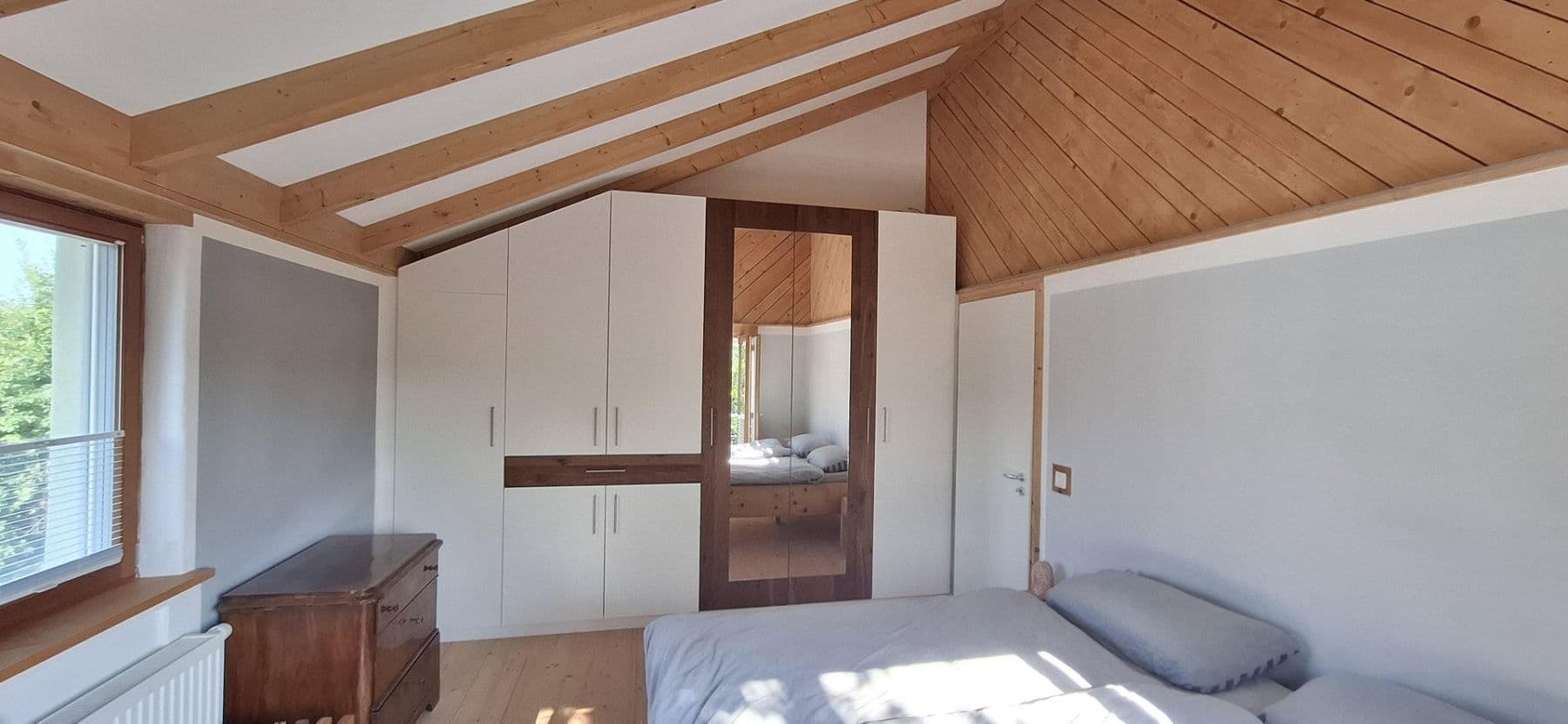 house for sale, 135 m², Adelshofen, Bavaria house for sale, 135 m², Adelshofen, Bavaria