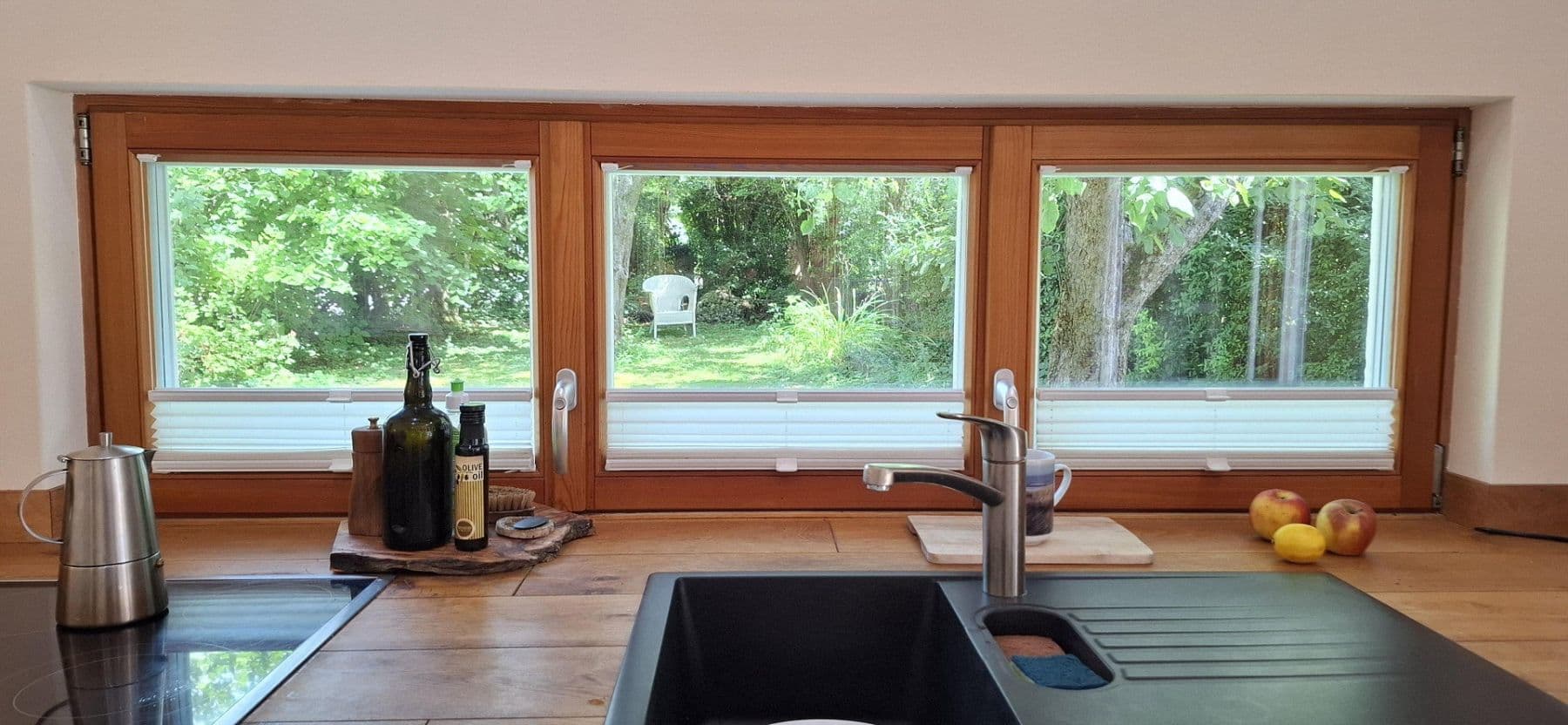 house for sale, 135 m², Adelshofen, Bavaria house for sale, 135 m², Adelshofen, Bavaria