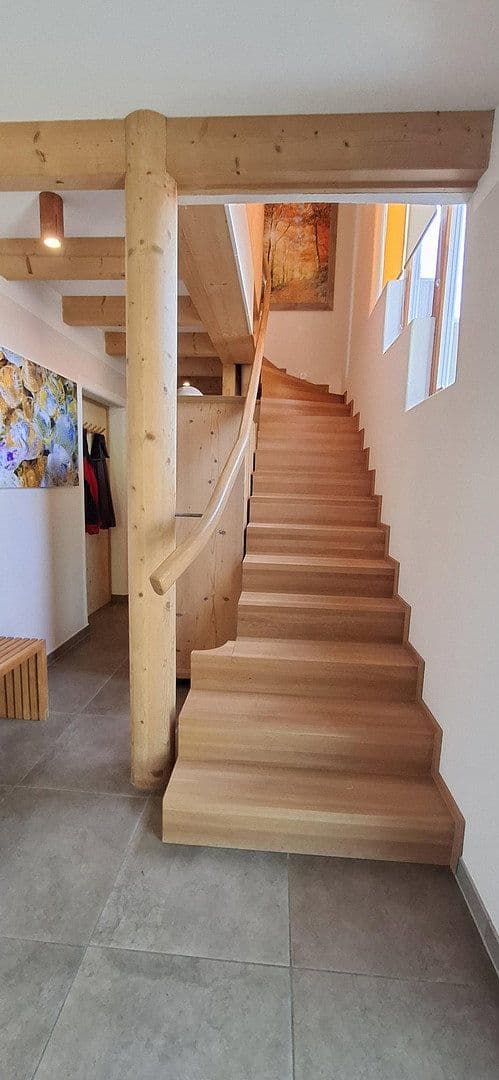 house for sale, 135 m², Adelshofen, Bavaria house for sale, 135 m², Adelshofen, Bavaria