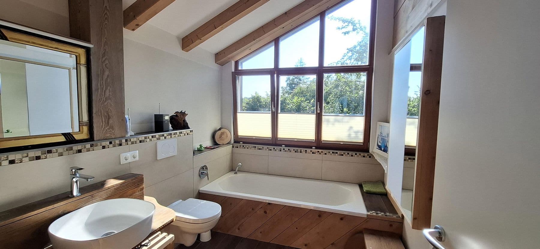 house for sale, 135 m², Adelshofen, Bavaria house for sale, 135 m², Adelshofen, Bavaria