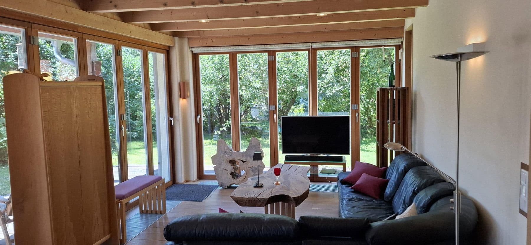 house for sale, 135 m², Adelshofen, Bavaria house for sale, 135 m², Adelshofen, Bavaria