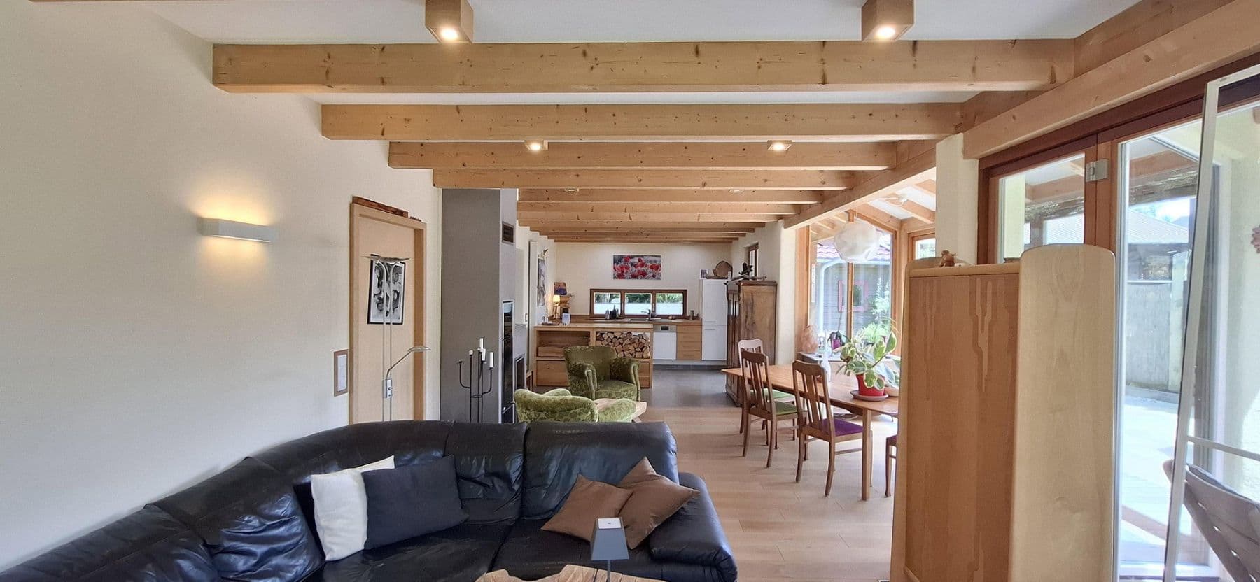 house for sale, 135 m², Adelshofen, Bavaria house for sale, 135 m², Adelshofen, Bavaria