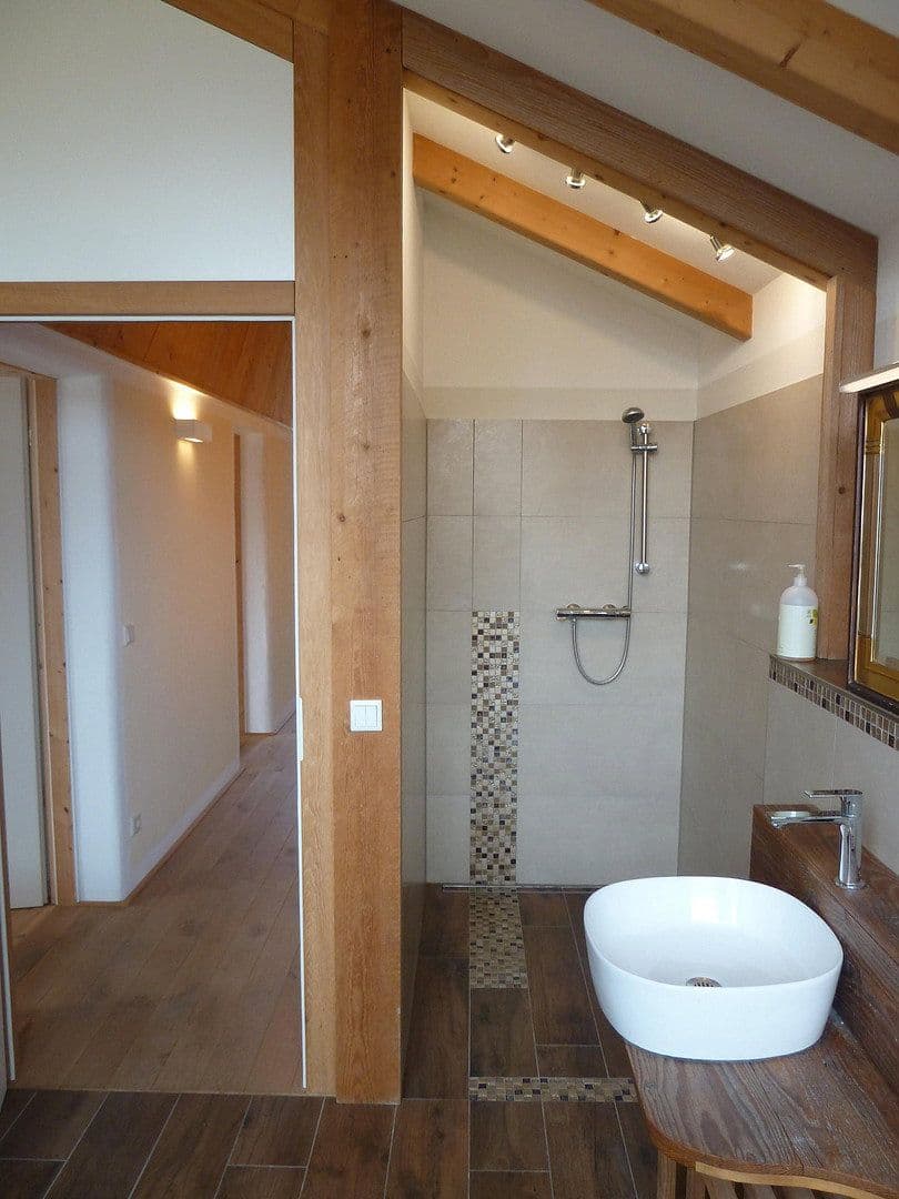 house for sale, 135 m², Adelshofen, Bavaria house for sale, 135 m², Adelshofen, Bavaria