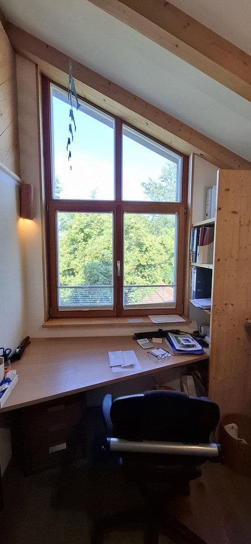 house for sale, 135 m², Adelshofen, Bavaria house for sale, 135 m², Adelshofen, Bavaria