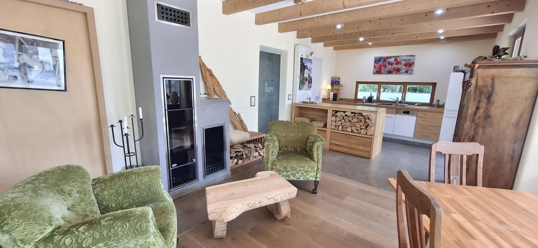house for sale, 135 m², Adelshofen, Bavaria house for sale, 135 m², Adelshofen, Bavaria