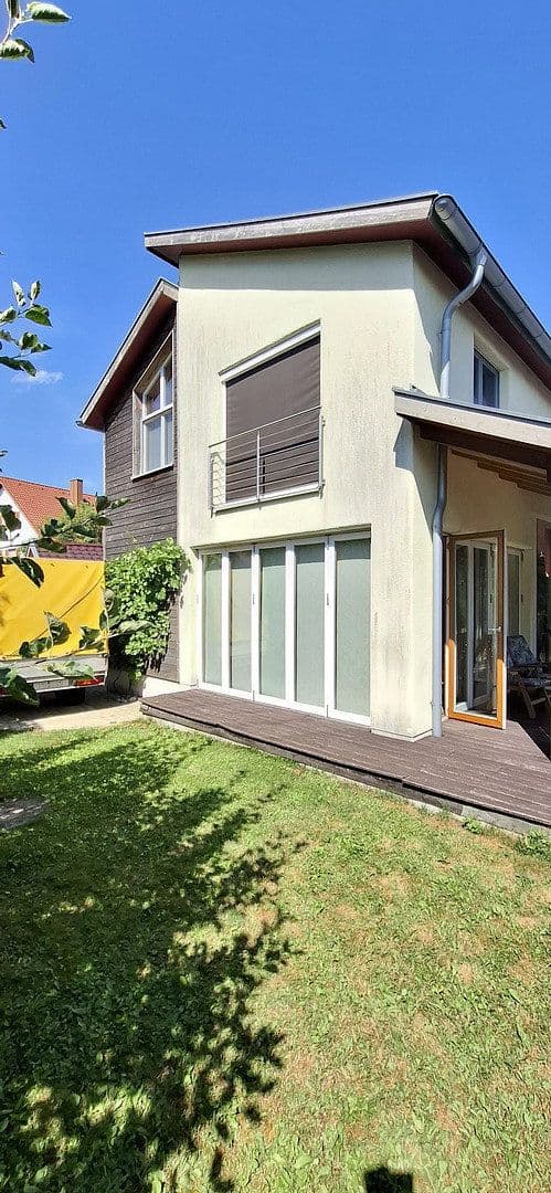 house for sale, 135 m², Adelshofen, Bavaria house for sale, 135 m², Adelshofen, Bavaria