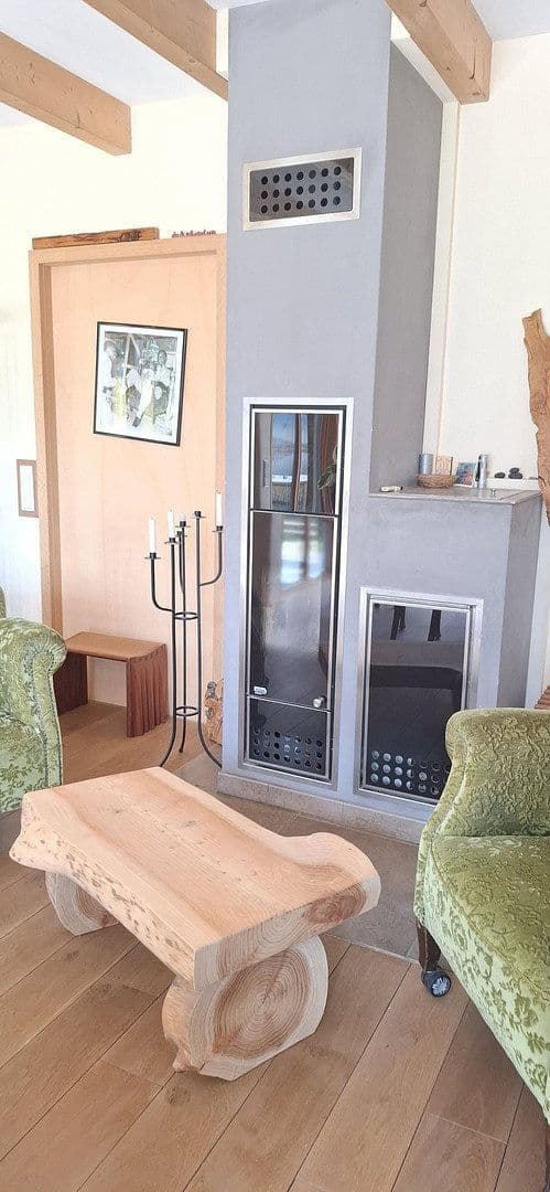 house for sale, 135 m², Adelshofen, Bavaria house for sale, 135 m², Adelshofen, Bavaria