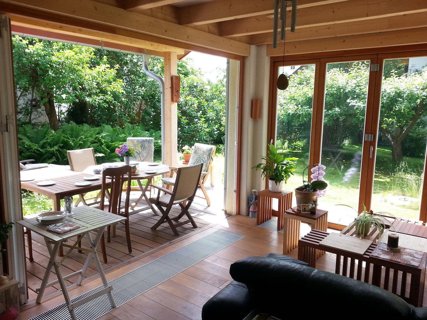 house for sale, 135 m², Adelshofen, Bavaria house for sale, 135 m², Adelshofen, Bavaria