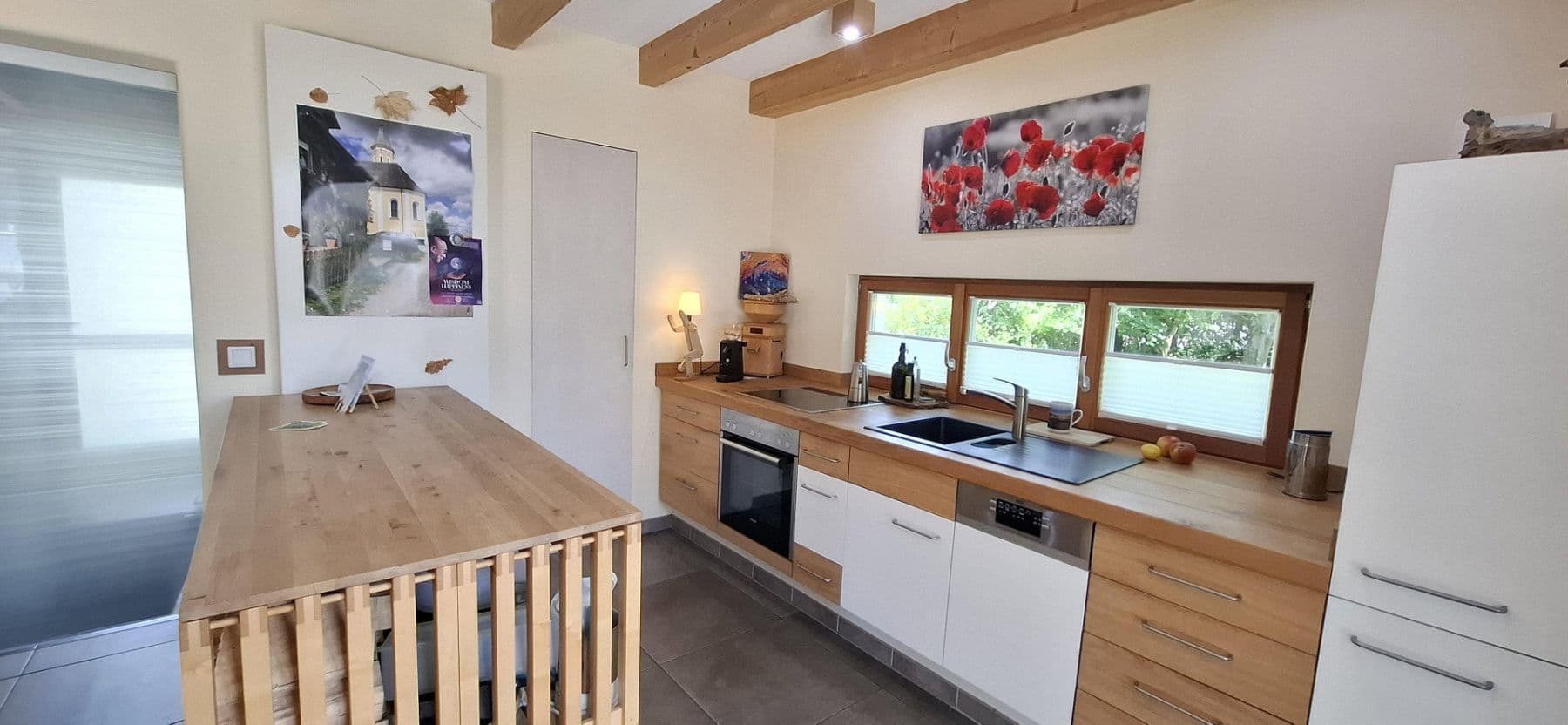 house for sale, 135 m², Adelshofen, Bavaria house for sale, 135 m², Adelshofen, Bavaria