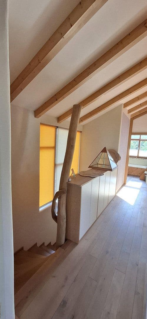 house for sale, 135 m², Adelshofen, Bavaria house for sale, 135 m², Adelshofen, Bavaria