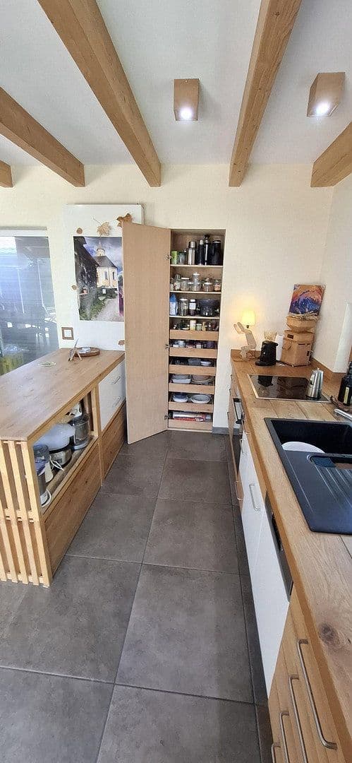 house for sale, 135 m², Adelshofen, Bavaria house for sale, 135 m², Adelshofen, Bavaria