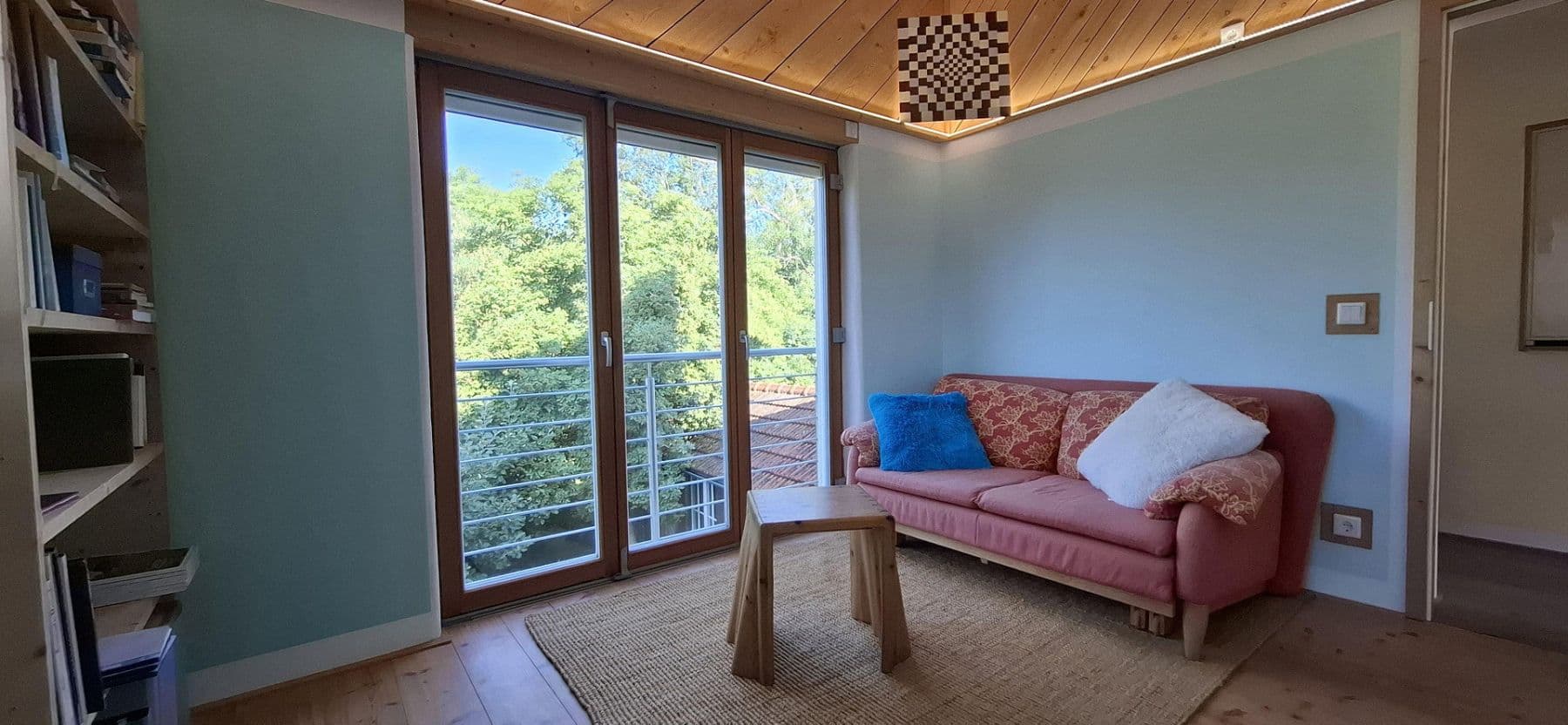 house for sale, 135 m², Adelshofen, Bavaria house for sale, 135 m², Adelshofen, Bavaria
