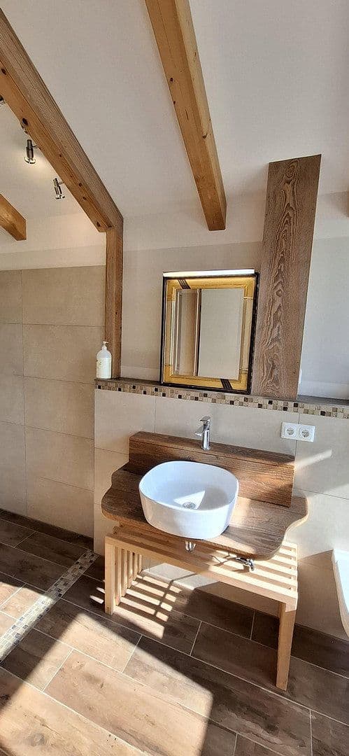 house for sale, 135 m², Adelshofen, Bavaria house for sale, 135 m², Adelshofen, Bavaria