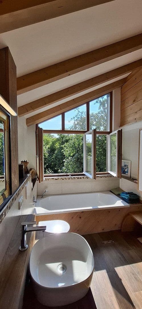 house for sale, 135 m², Adelshofen, Bavaria house for sale, 135 m², Adelshofen, Bavaria