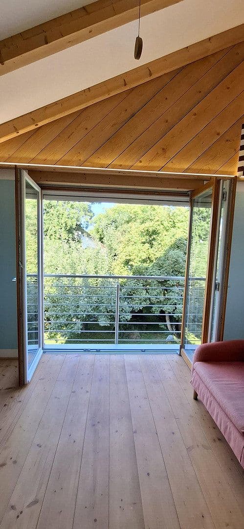 house for sale, 135 m², Adelshofen, Bavaria house for sale, 135 m², Adelshofen, Bavaria