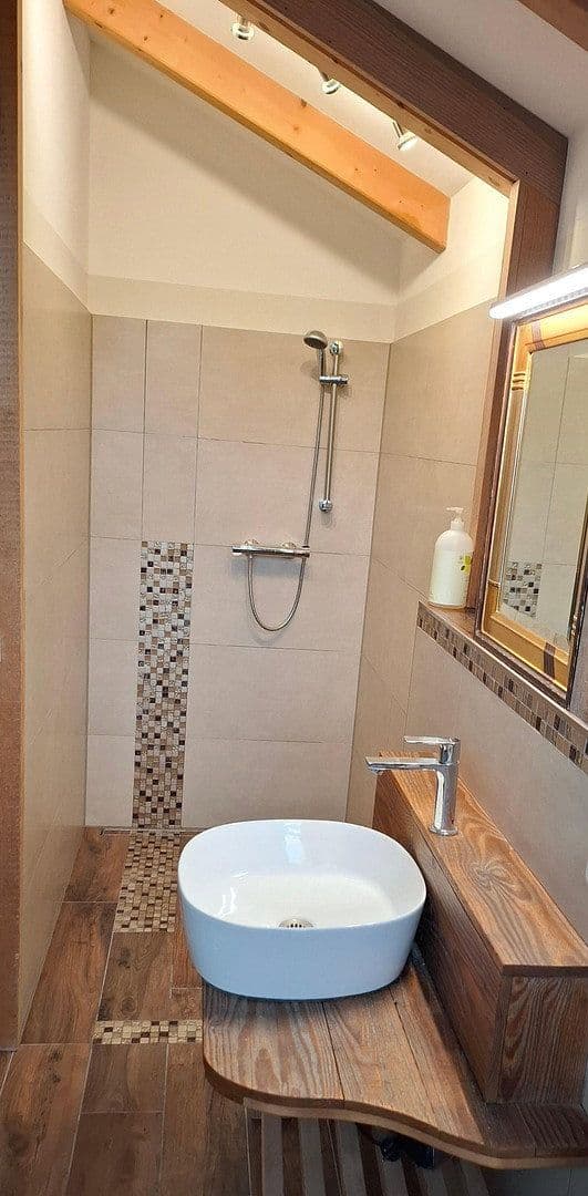 house for sale, 135 m², Adelshofen, Bavaria house for sale, 135 m², Adelshofen, Bavaria