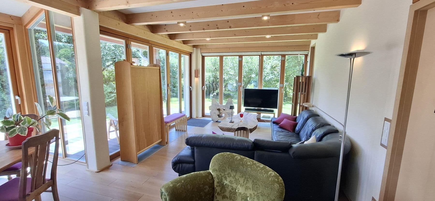 house for sale, 135 m², Adelshofen, Bavaria house for sale, 135 m², Adelshofen, Bavaria