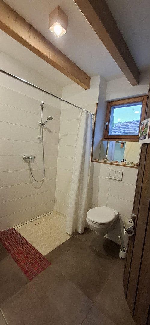house for sale, 135 m², Adelshofen, Bavaria house for sale, 135 m², Adelshofen, Bavaria