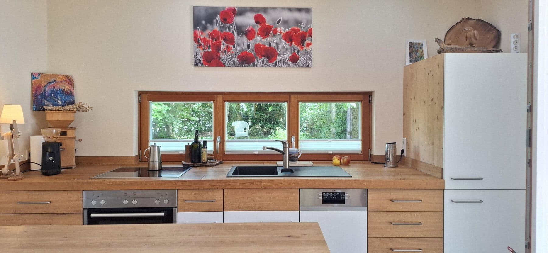 house for sale, 135 m², Adelshofen, Bavaria house for sale, 135 m², Adelshofen, Bavaria