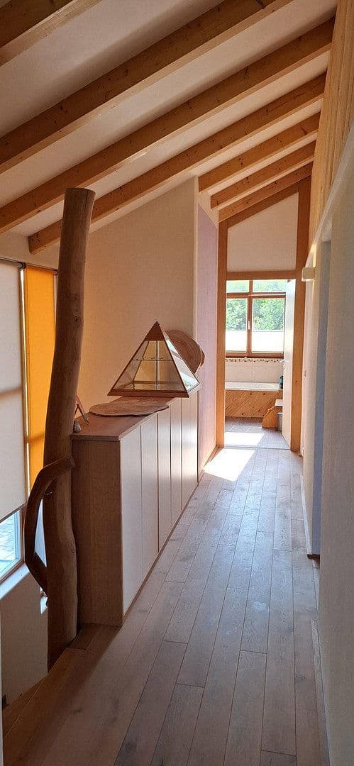 house for sale, 135 m², Adelshofen, Bavaria house for sale, 135 m², Adelshofen, Bavaria