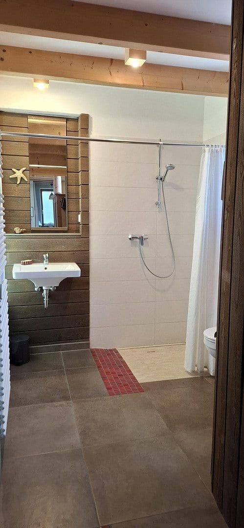 house for sale, 135 m², Adelshofen, Bavaria house for sale, 135 m², Adelshofen, Bavaria