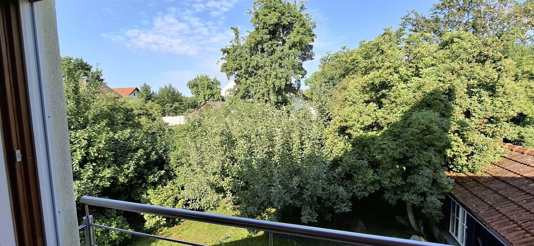 house for sale, 135 m², Adelshofen, Bavaria house for sale, 135 m², Adelshofen, Bavaria