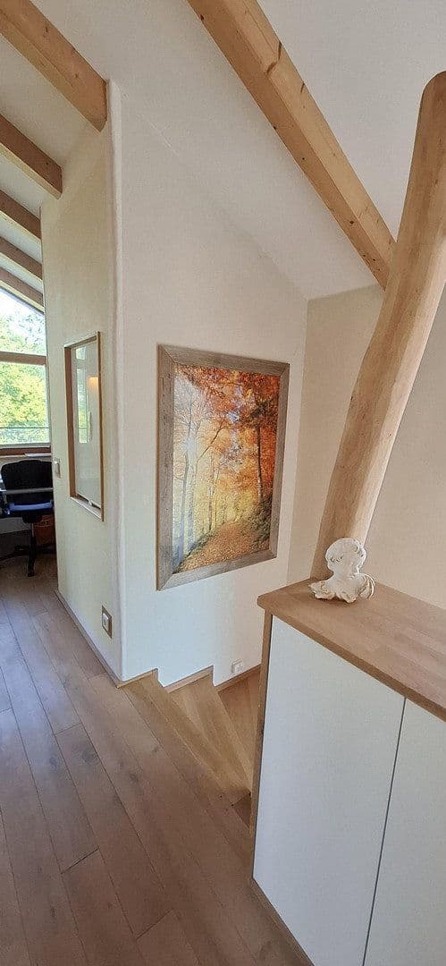 house for sale, 135 m², Adelshofen, Bavaria house for sale, 135 m², Adelshofen, Bavaria