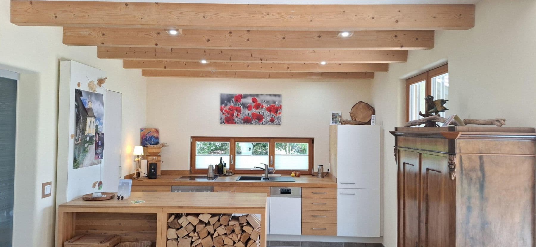 house for sale, 135 m², Adelshofen, Bavaria house for sale, 135 m², Adelshofen, Bavaria