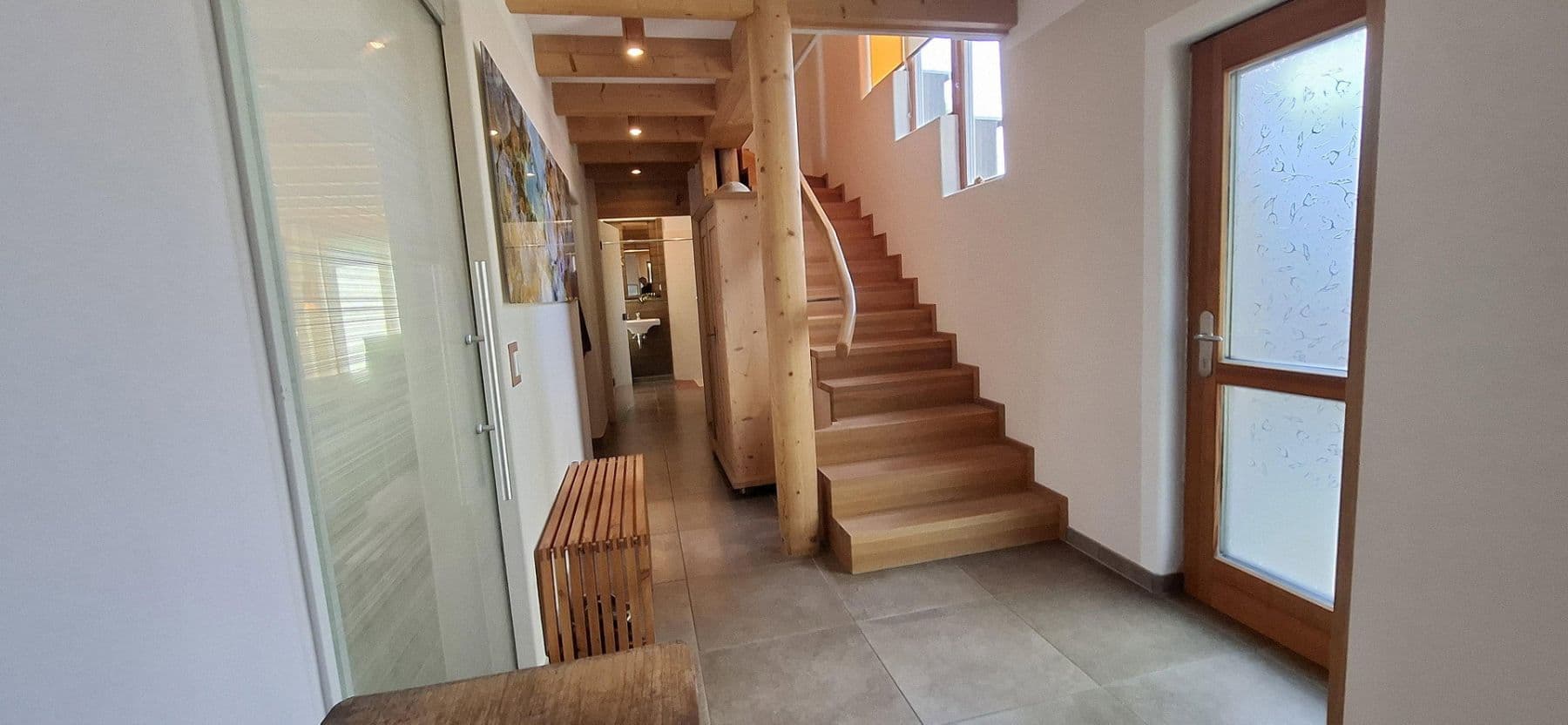house for sale, 135 m², Adelshofen, Bavaria house for sale, 135 m², Adelshofen, Bavaria