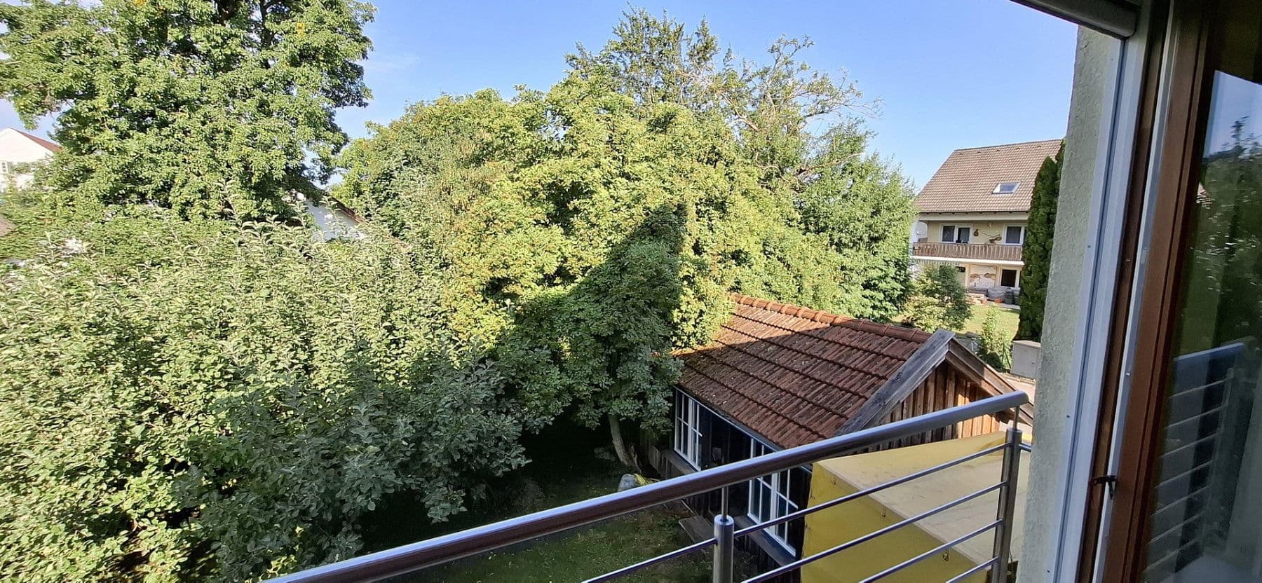 house for sale, 135 m², Adelshofen, Bavaria house for sale, 135 m², Adelshofen, Bavaria