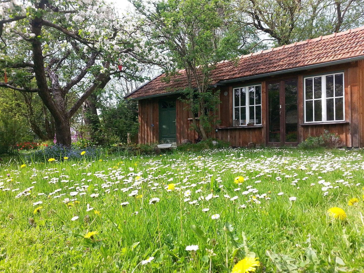 house for sale, 135 m², Adelshofen, Bavaria house for sale, 135 m², Adelshofen, Bavaria