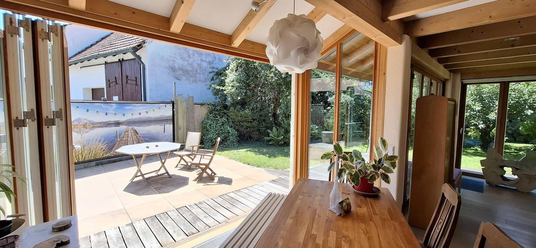 house for sale, 135 m², Adelshofen, Bavaria house for sale, 135 m², Adelshofen, Bavaria
